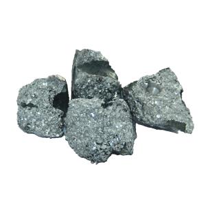 Ferro Chrome