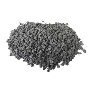 Calcium Metal