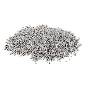 Calcium Metal