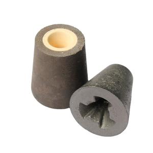 Nozzle