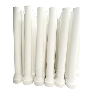 Nozzle