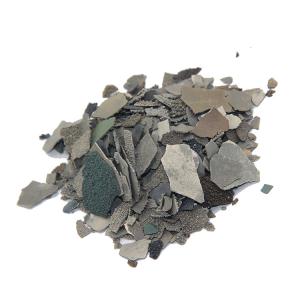 Manganese Flakes