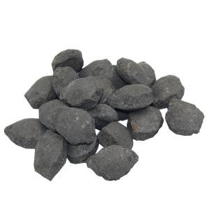 Manganese Briquette