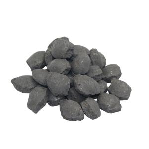Manganese Briquette