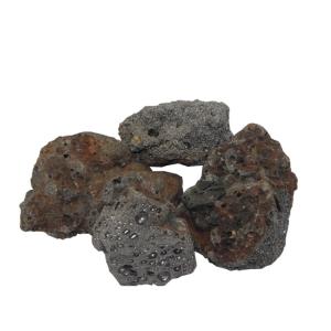 Ferro phosphorus