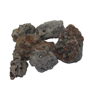 Ferro phosphorus