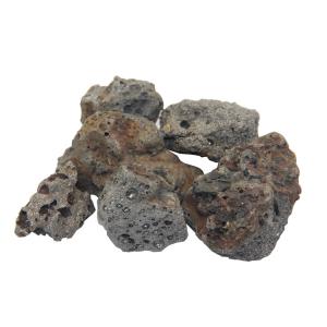 Ferro phosphorus