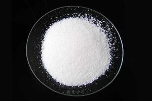 Caustic soda