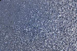 What is the ferro silicon powder use