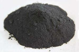 8 Advantages of Calcium Silicon Powder You Should Know