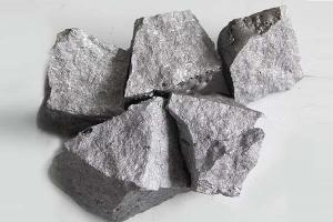 Application advantages of silicon-calcium-barium alloy