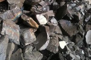 What are the advantages of micro-carbon ferro manganese?
