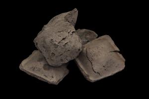 What is ferro vanadium nitride