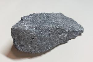 Application of spheroidizing agent