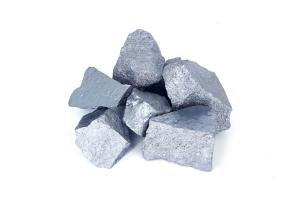 Classification and application of ferro silicon